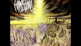 Horrendous - The Somber (Desolate Winds)