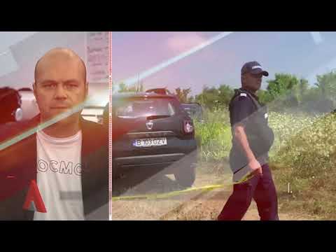 Stiri Mediafax 02 August - Ecaterina Andronescu, demisă de Viorica Dăncilă