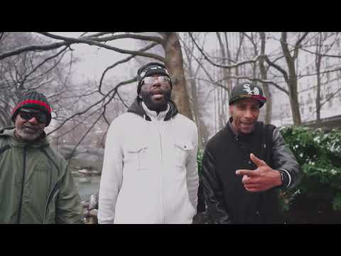 MEMORIES OF A SAD SONG (2026 YNG BABIIIX WILLIE MAZE