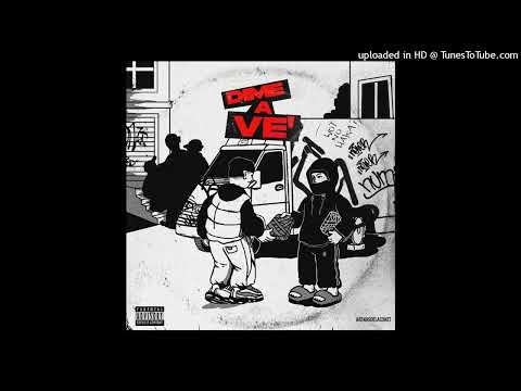 DIME A VE' x ArenasDLC