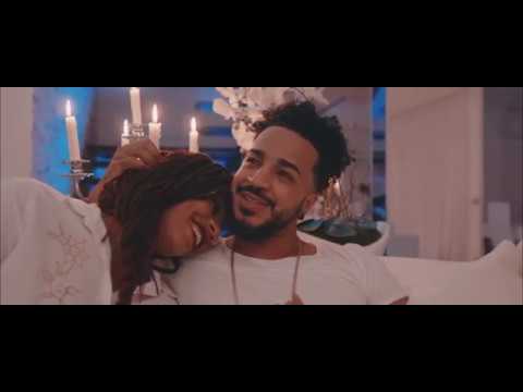 Du Marthaz | É Bo (Video Oficial)