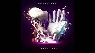 Fragments Album!  - OUT NOW