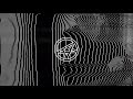 FEEL THE VIBE Official INTRO