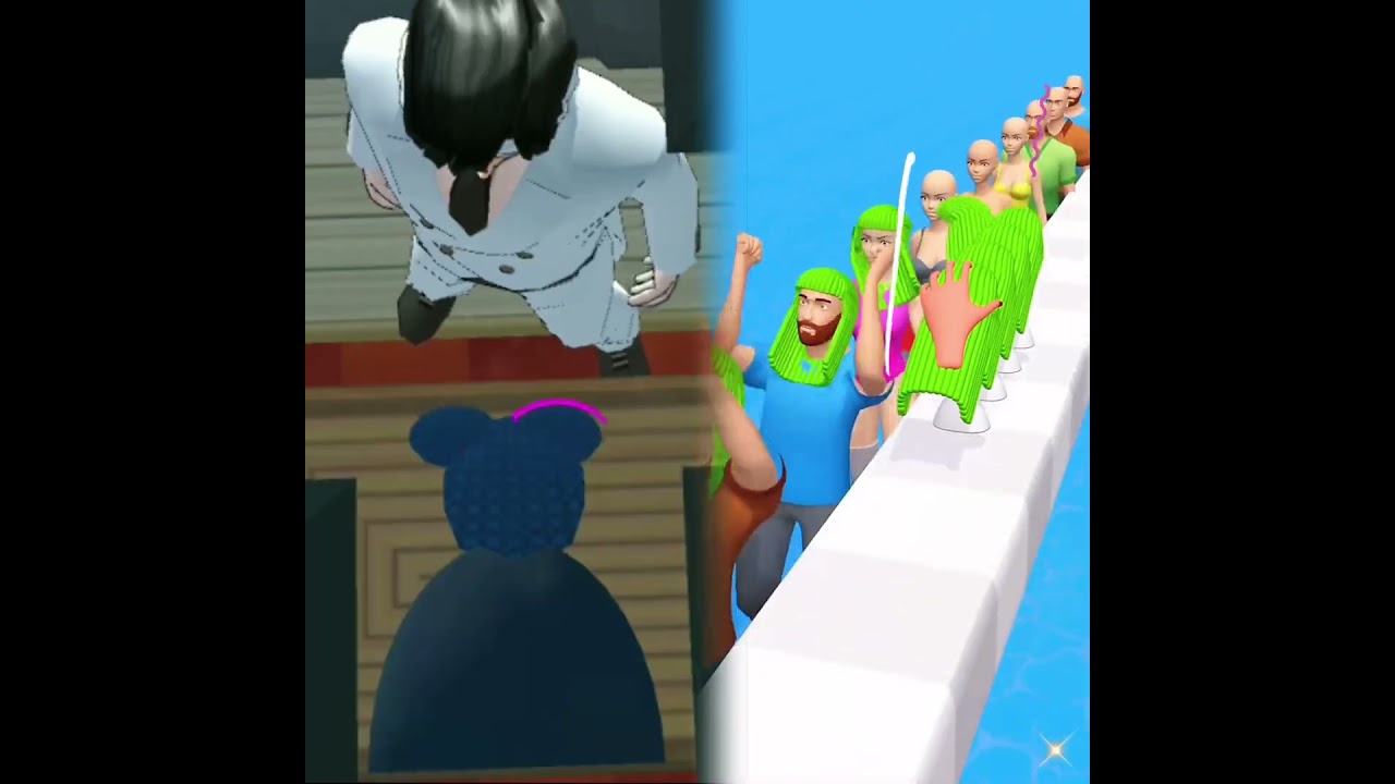 #sakuraschoolsimulatormv #sakuraschoolsimulator #sakurasimulator