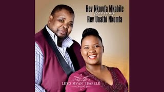 Download lagu Leyo Mvan'ibafele Full Album mp3 Download lagu Leyo Mvan'ibafele Full Album mp3