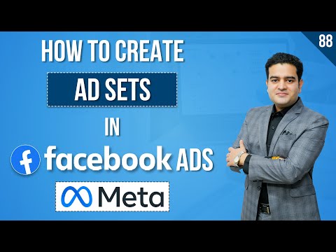 Facebook Marketing Full Course in Hindi 2022 | Facebook Marketing by Hitesh Gupta facebookmarketing