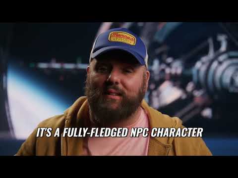 Clustered Birds: Understanding the Kopian and Maroks NPCs