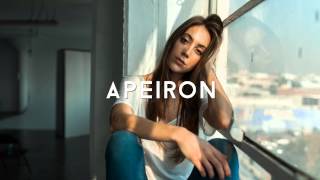 Episode - Hold On (Salda Remix)