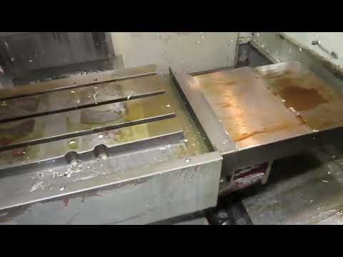 2005 LEADWELL V-30 CNC Milling | MD Equipment Services LLC (2)