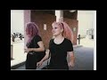 Switchblade Symphony - Elegy (Full EP) [-' Witch Rock '-]