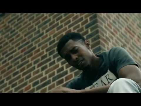 Hurricane Hunt - Throwback Freestyle [@HuntCashflow] | Link Up TV