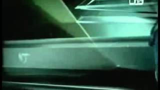 Sinch - Something More