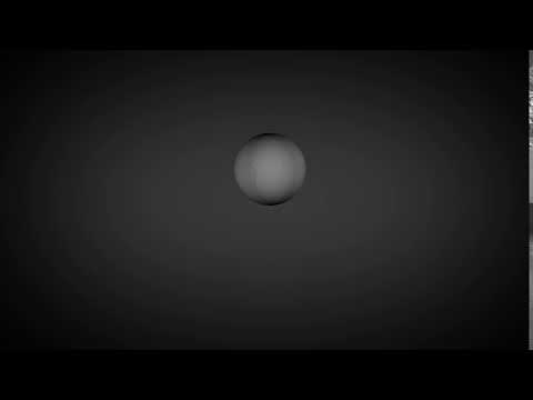 Create an Elegant Concentric Rings Animation