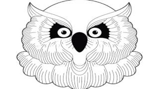 TRACKLIST DEEP HOUSE - HOUSE - INDIE DANCE - NU DISCO PARTE 3