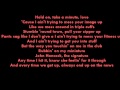 Selena Gomez - Hands to Myself LYRICS OFFICIAL ...