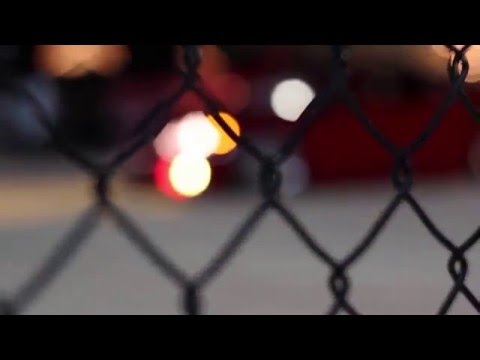 Matt Aston's Slammed Sheclipse