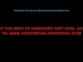 Motörhead - Thunder & Lightning (Lyrics)