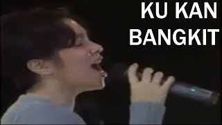 Download lagu Ku Kan Bangkit - IGM Live Recording 2000 mp3 Download lagu Ku Kan Bangkit - IGM Live Recording 2000 mp3