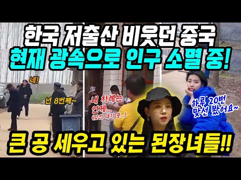 아이콘