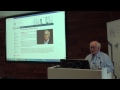 'You Can't Always Get What You Want' - Prof ...