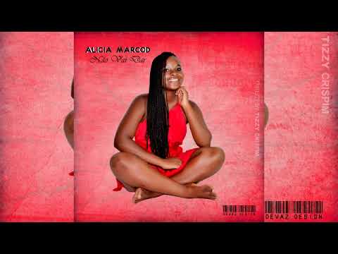 Alice marcod  nao vai dar