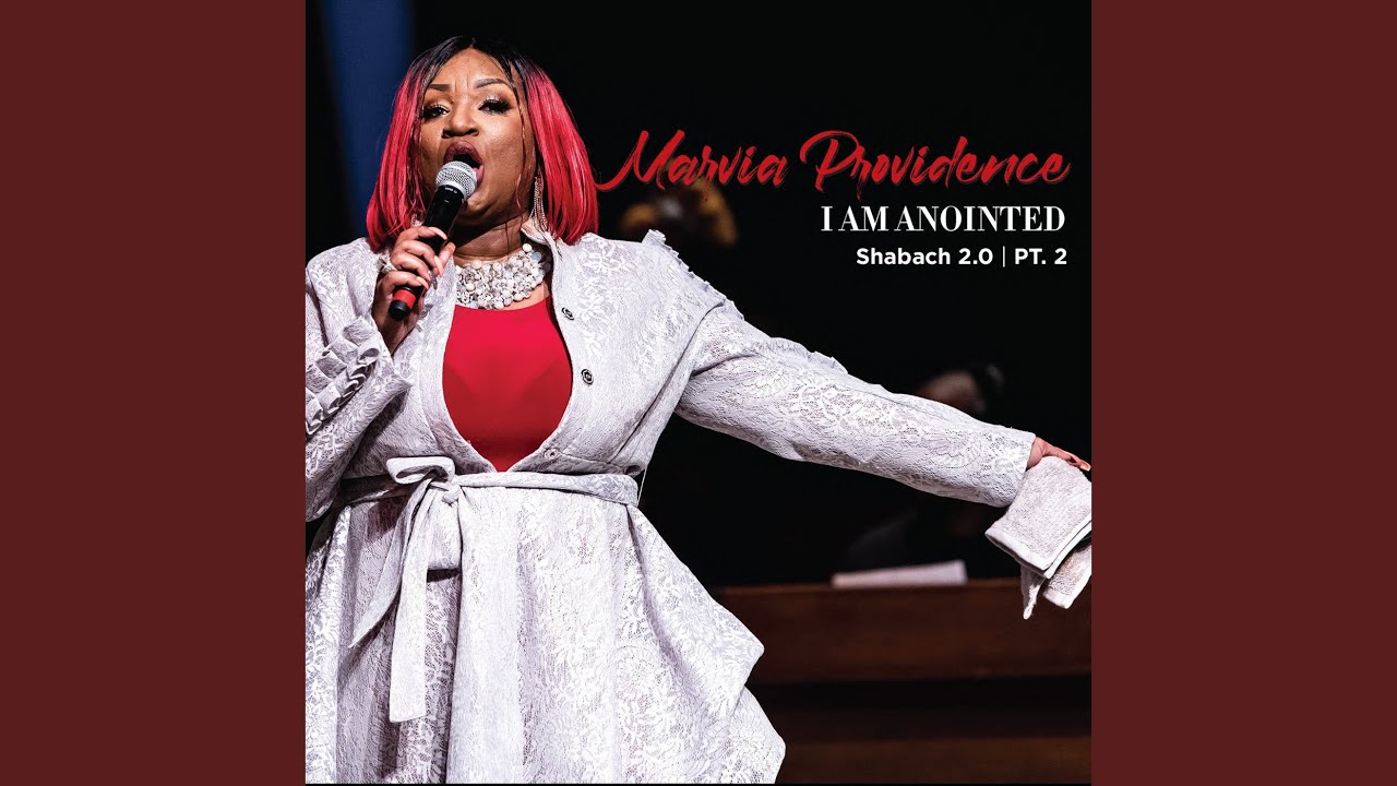 Hold the Fort (Live)