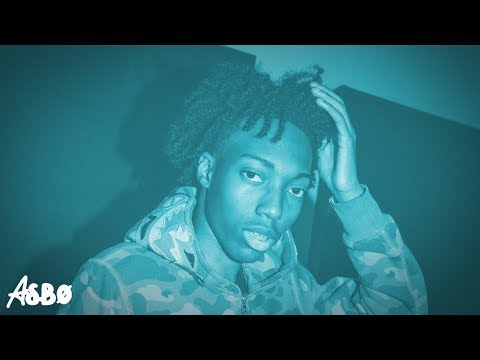 [SOLD] Lil Tecca x Lil Mosey Type Beat 2019 | ROBBERY | ASBØ