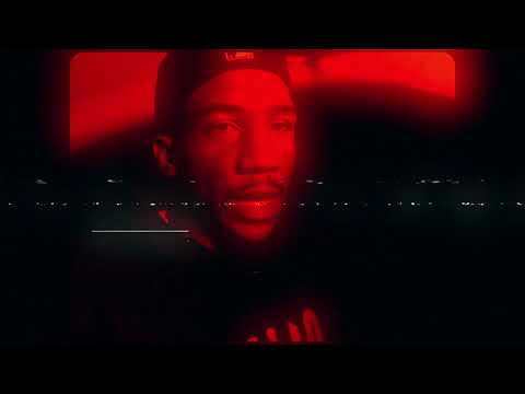 R5, iLuvMuny - Hold On (Official Video)