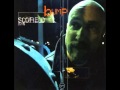 John Scofield | BLACKOUT - audio