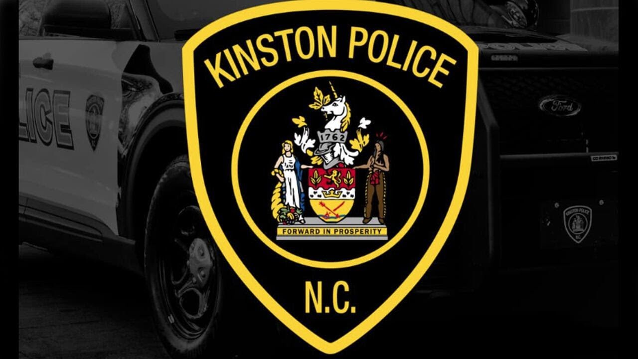 Substitute teacher charged with assaulting student