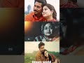 Love Status Mehandi Circus Movie Song Kodi Aruvi WhatsApp Status Female Love Status Romantic Status