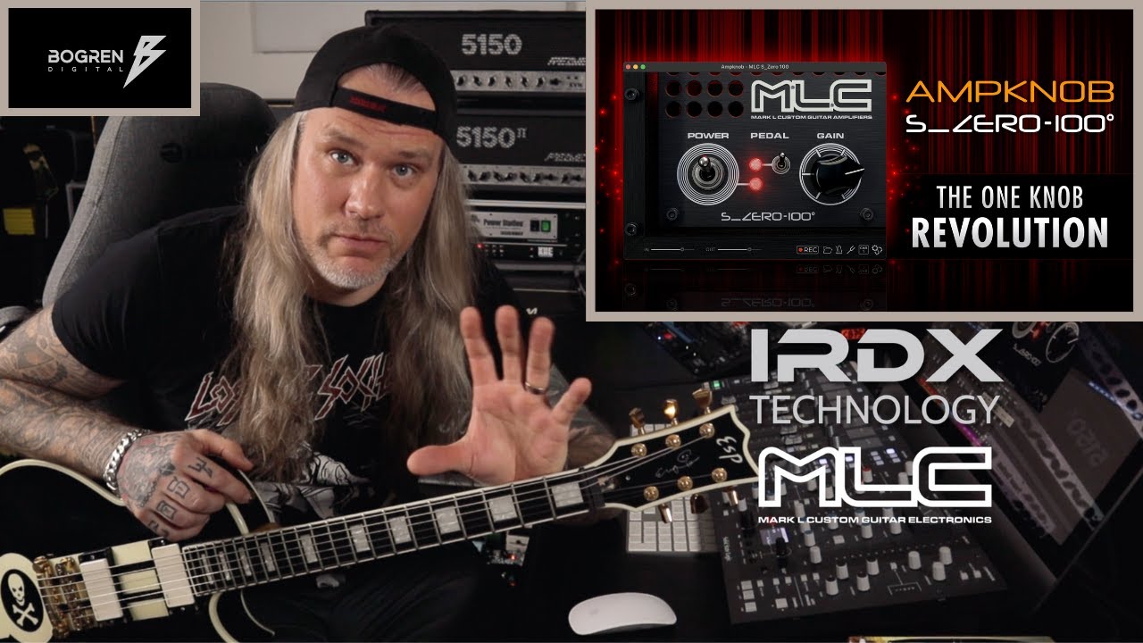 Video e6826177-5526-4932-8f72-173bd6735fa6