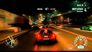 Need For Speed 2015 Дата выхода на ПК PC