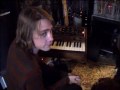 Mew - Snow Crystals 