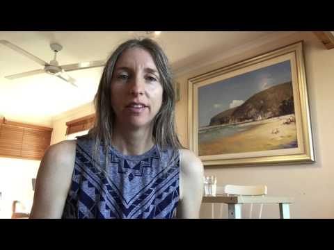 How to pronounce Qingdao