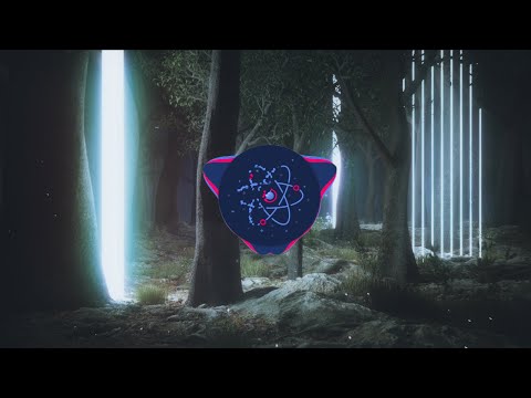 Zombie Nation - Kernkraft 400 (Miss Ghyss & Hartness Remix)