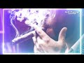 Oru Pakkam Uthadu Maru Pakkam Nerupu Song Whatsapp Status In Tamil