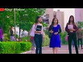 Aa Kathi Ho Ke Duniya