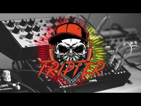 Tripter - X.ATTACK.2020