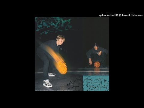 [FREE FOR PROFIT] MAYOT x SEEMEE x VISAGANGBEATZ TYPE BEAT - TOXIC / prod. 48glock