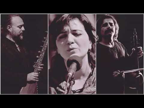 Ya Mola /// Efrén Lopez Sanz/ Veka Aler/ Arslan Hazreti