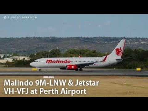 download lagu mp3 mp4 Jetstar Flights To Samoa, download lagu Jetstar Flights To Samoa gratis, unduh video klip Jetstar Flights To Samoa