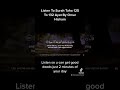 Surah Taha By Omar Hisham
