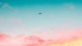 Download lagu Lirik lagu banyu moto - sleman receh didik budi feat cindy sintia dewi by annisa hermariska mp3