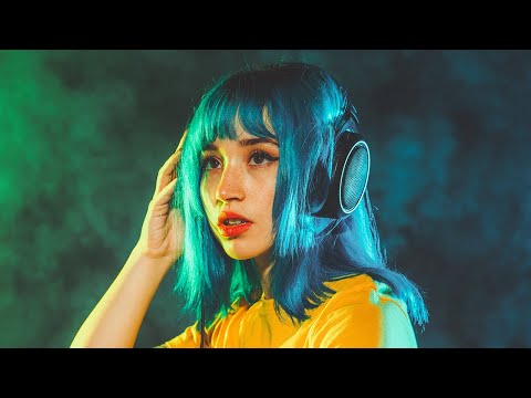 Machine - Peachy Pavement feat  Cleo Kelley | Pop Music