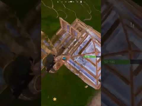 Posting random clips until I get famous| Part 479