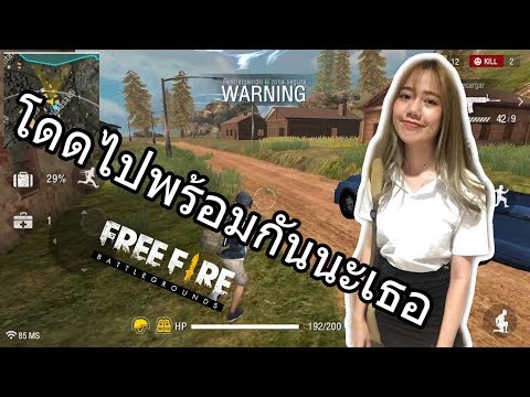 รักษาความอ่อนแอใน Voronezh ชากับความอ่อนแอ