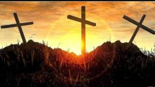 Ball brothers - It&#39;s about the cross