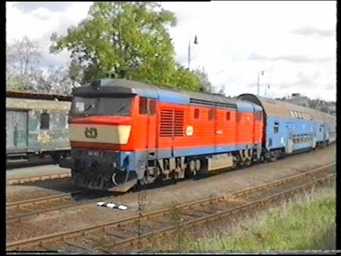 Archiv Video 8 - 1997/12