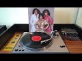 The Emotions - Yes, I am [1979]